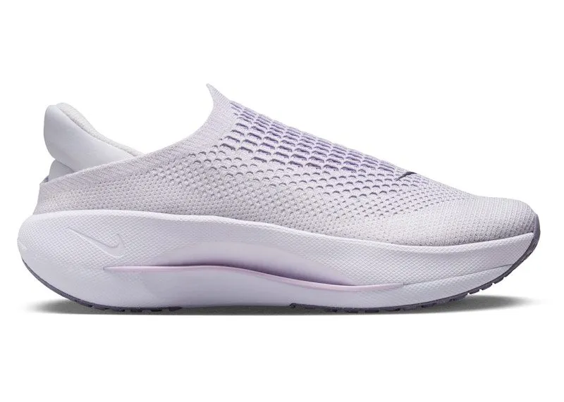 Nike Reina EasyOn Barely Grape Lilac Bloom Laser Orange Daybreak (FN0345-500)