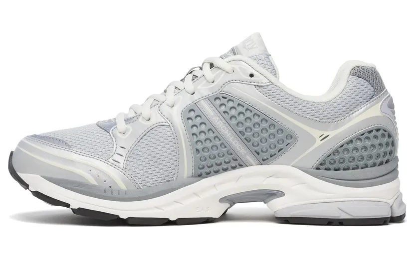 saucony-triumph S70805-8