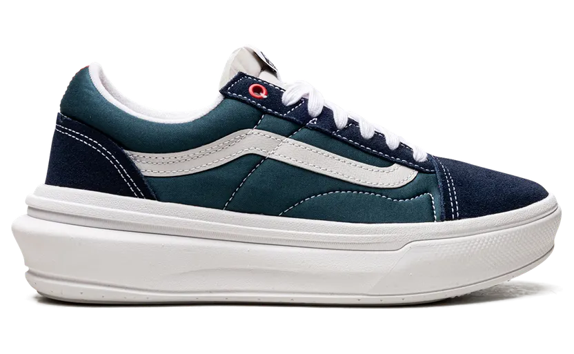 vans-old-skool VN0A7Q5EY27