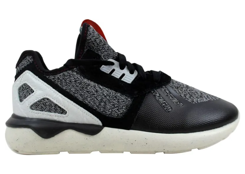 adidas-tubular M19644