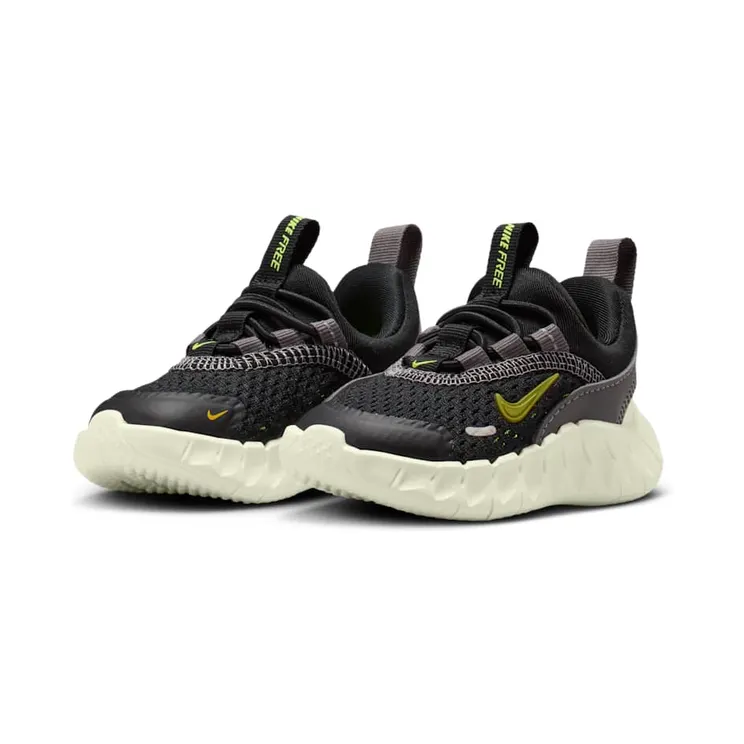 nike-free IQ5810-005