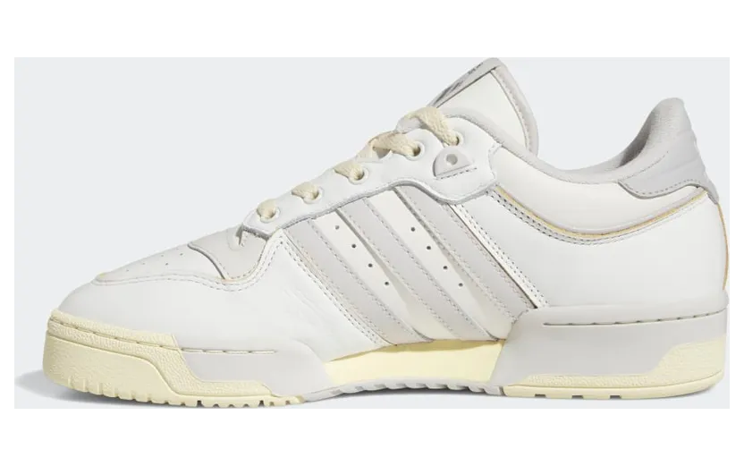 adidas-rivalry GZ2556