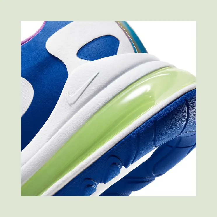 nike-air-max CW0630-100