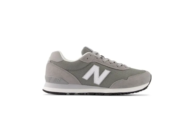 New Balance 515 “Grey” (ML515GRY)