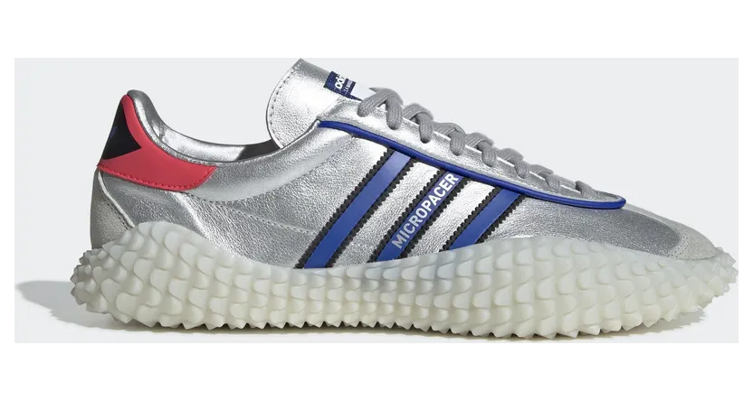 adidas-kamanda EF5546