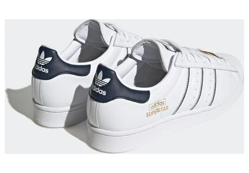 adidas-superstar GY2559