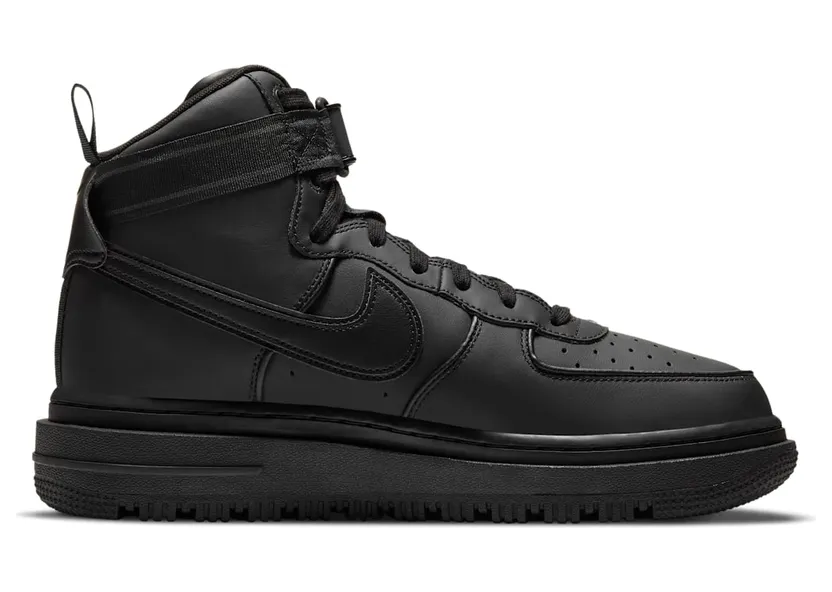 nike-air-force DA0418-001