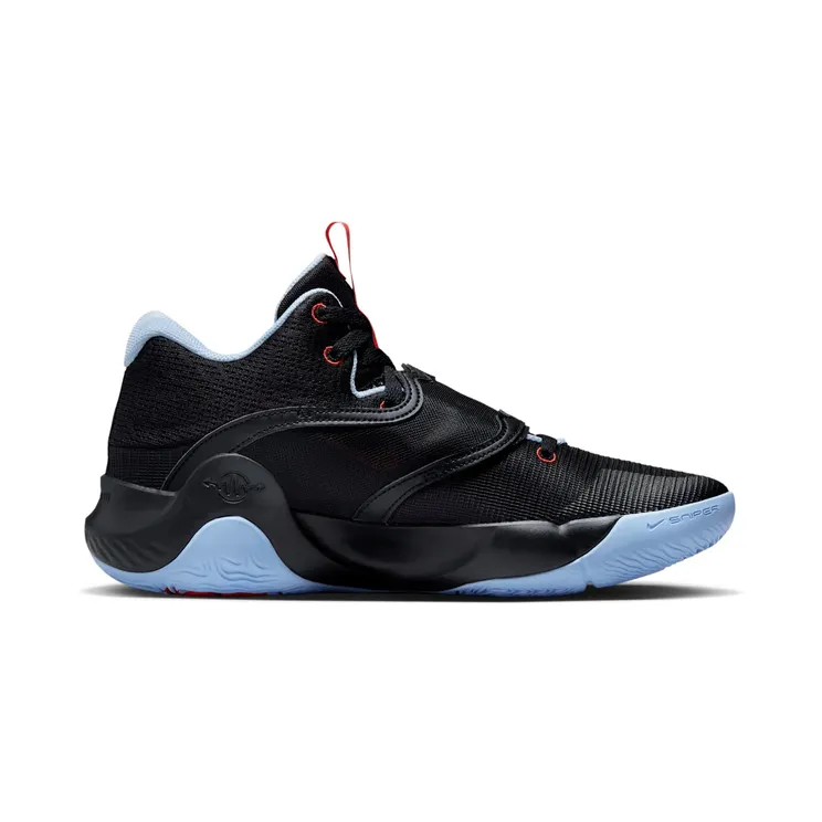 nike-kd-trey-v DD9538-011