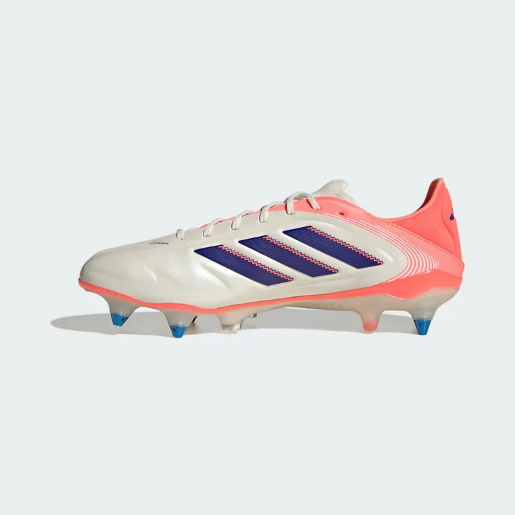 adidas-copa-pure JR2821