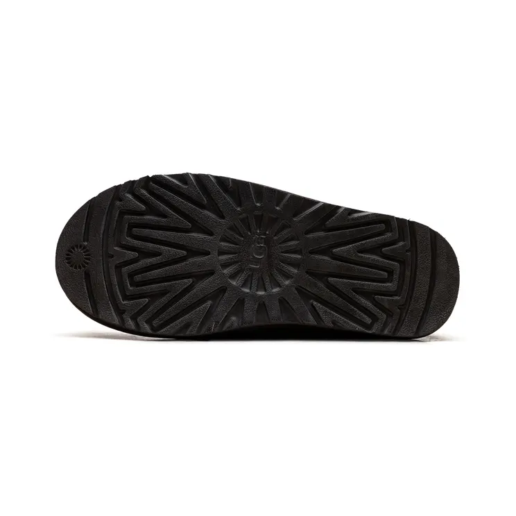 ugg-sneaker 1113631-DCCN