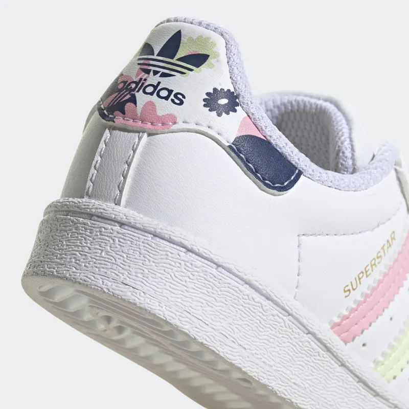 adidas-superstar GY3332