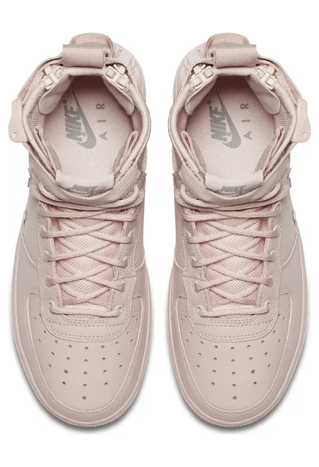 nike-sf-af-1 AJ0424-600