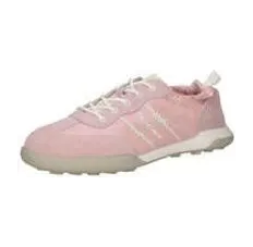 cafenoir-sneaker C1DG9613M001