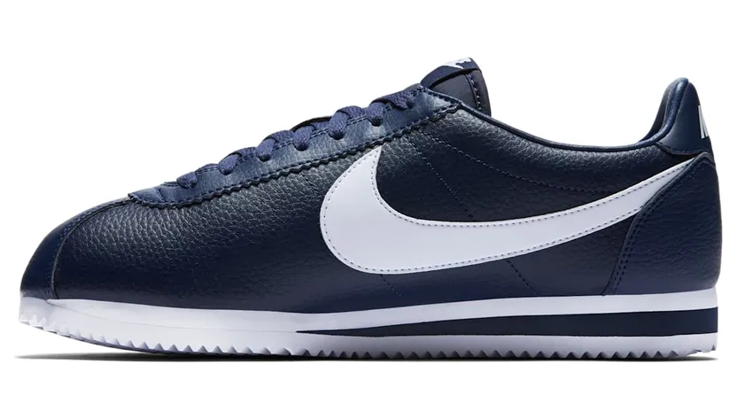 nike-cortez 749571-414