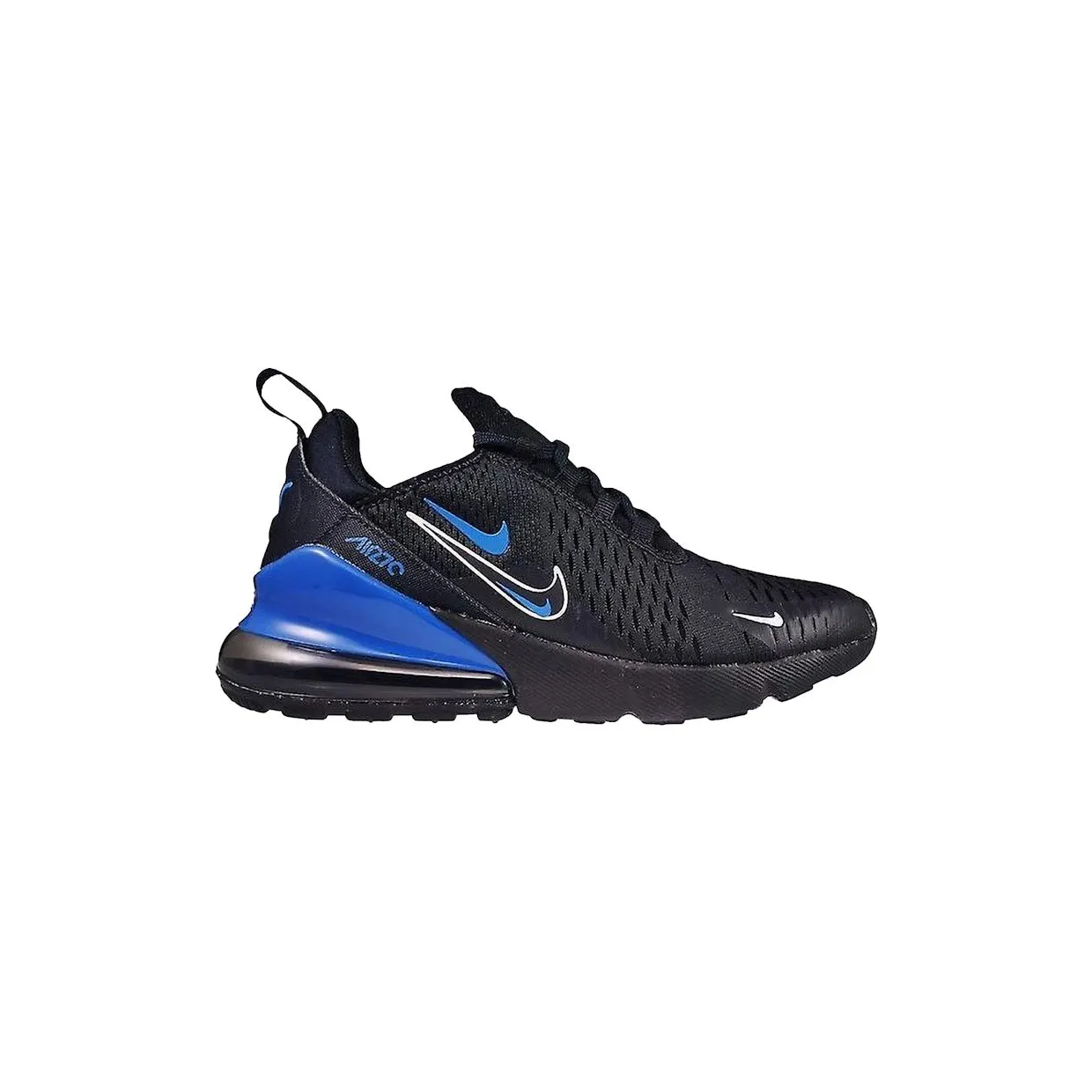 nike-air-max FB8032-001