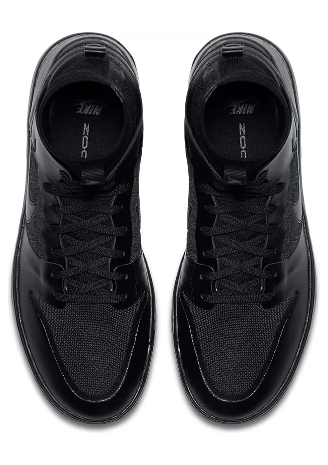 nike-dunk 917567-003