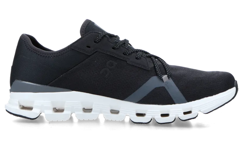 on-cloud-x 3MF10260397