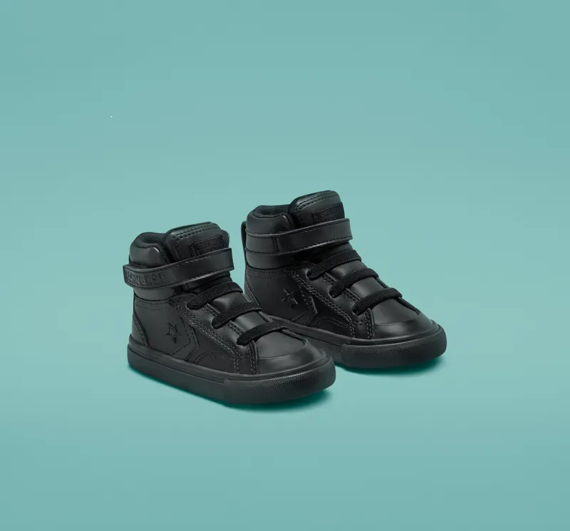 Converse Pro Blaze Strap Leather (A01070C)
