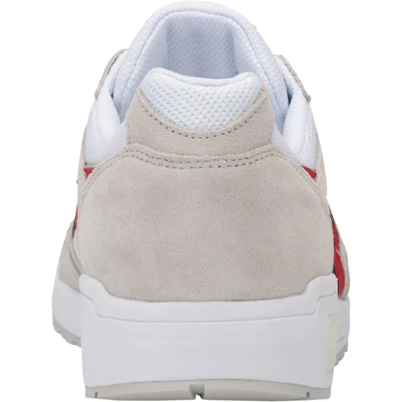 Asics Lyte-Trainer (1201A006-101)
