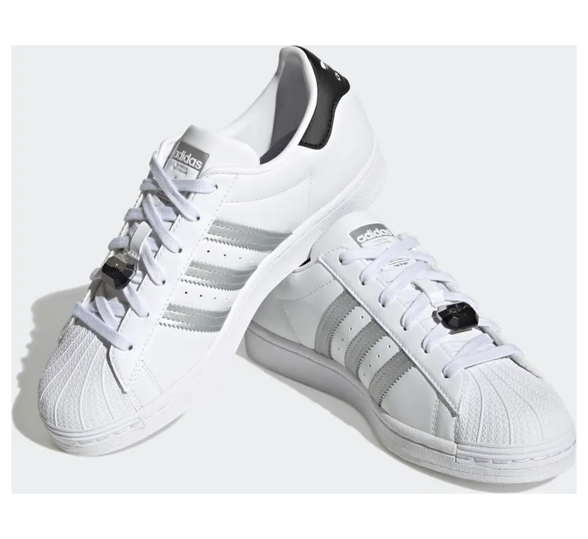 adidas-superstar HQ4256