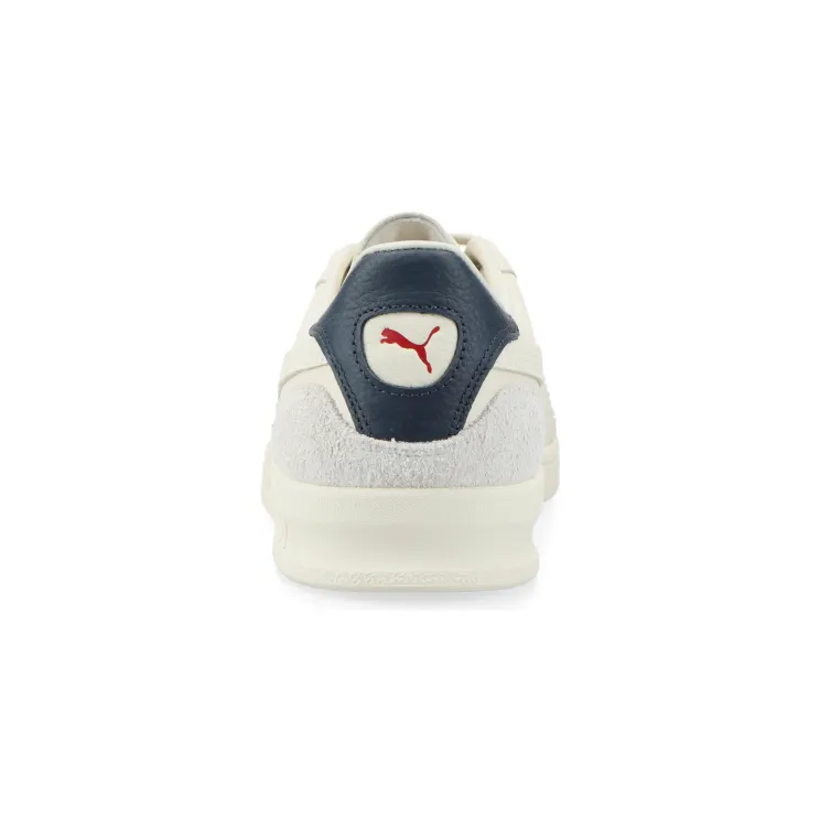 puma-indoor 397254-01