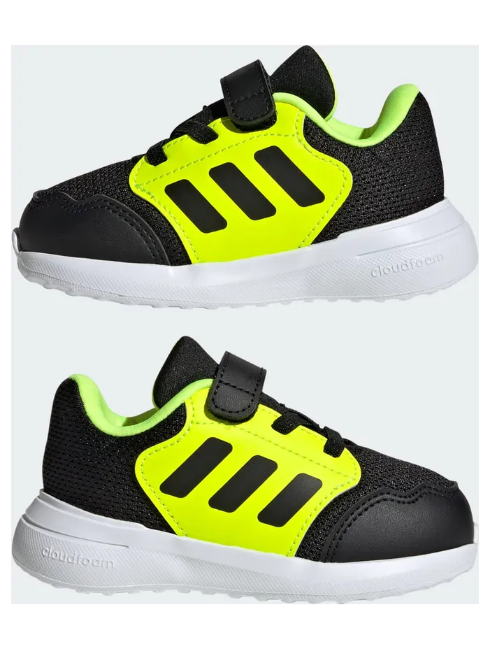 adidas-tensaur JR6048