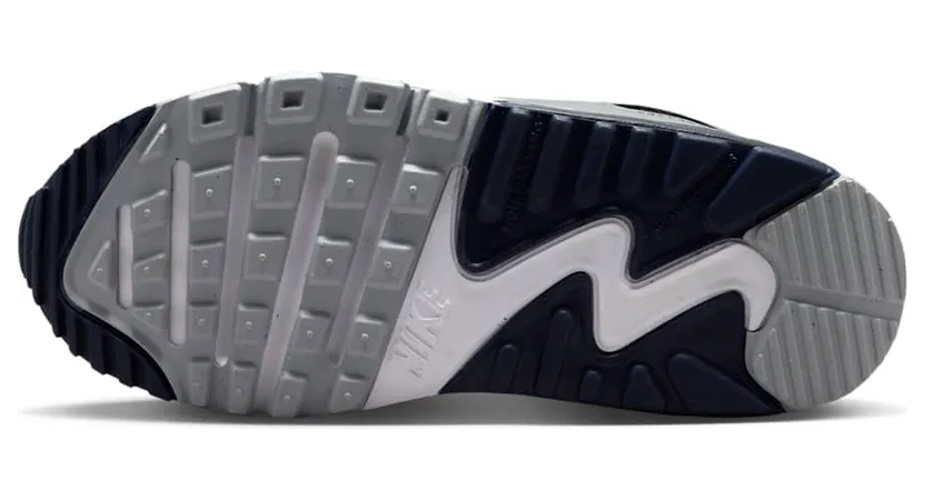 nike-air-max IR2963-103