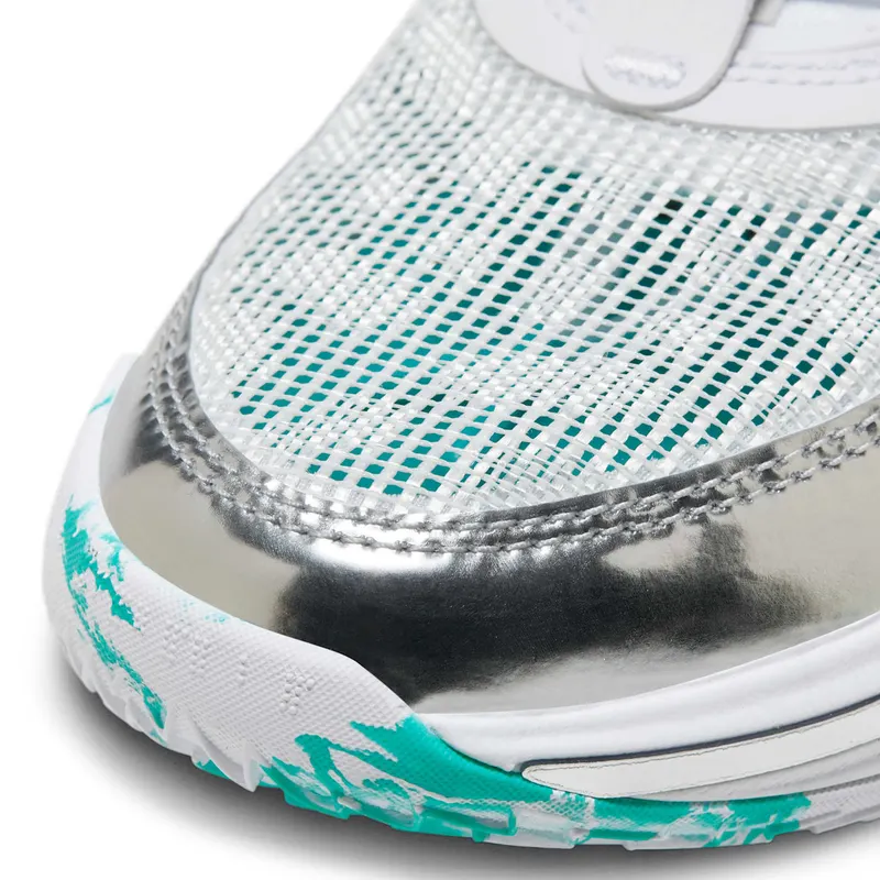 Jordan 36 Guo Ailun Jade (DQ4461-130)