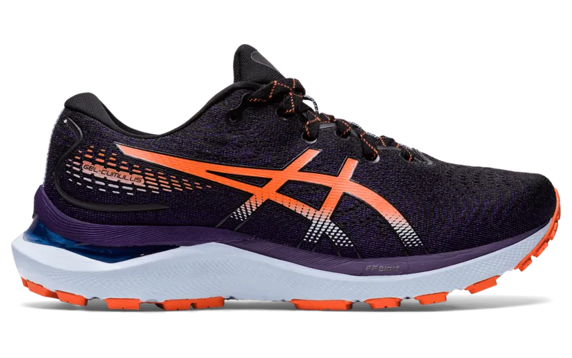 asics-gel-cumulus 1012B387.001