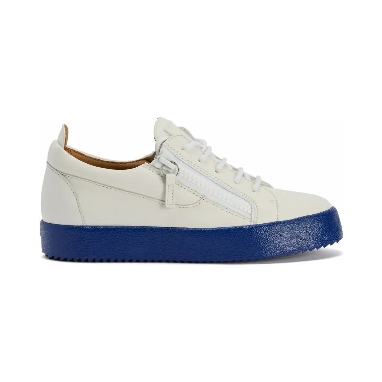 Giuseppe Zanotti Gail “White” (RS00080K05)