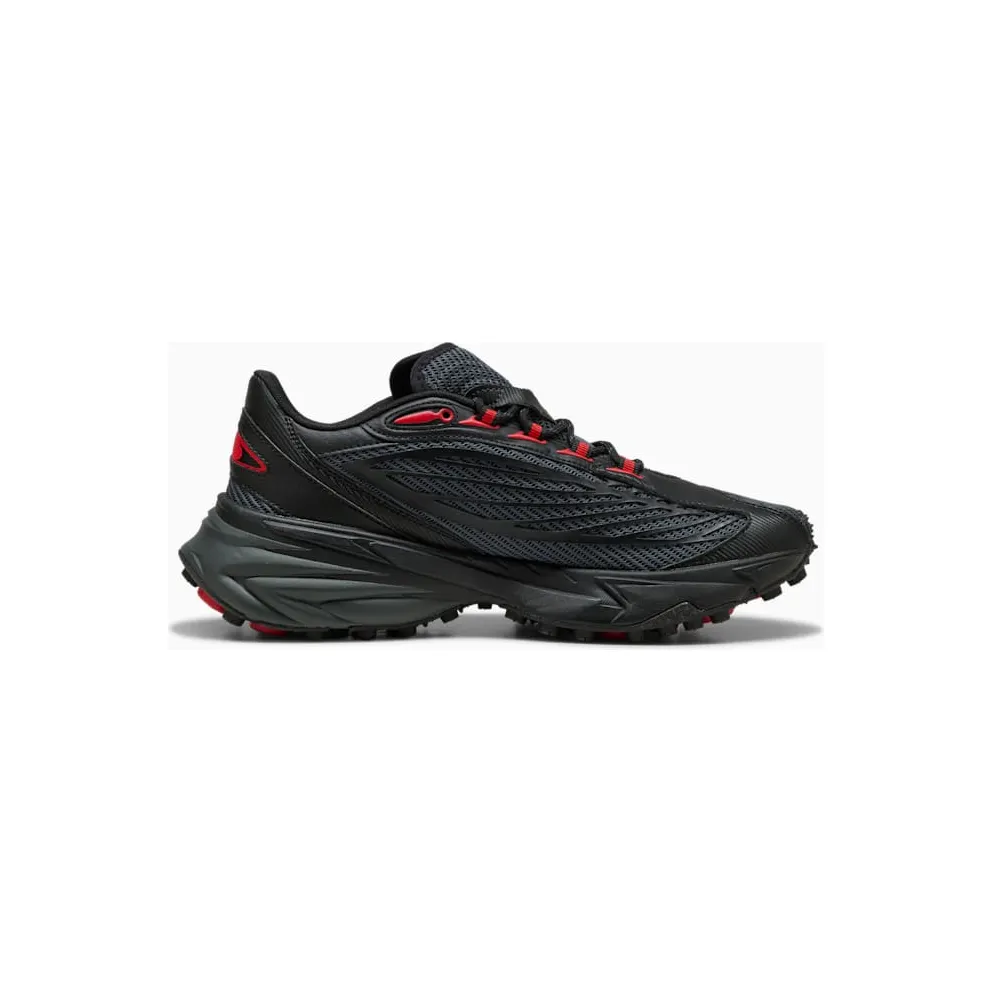 Puma Spirex Ultra Mentality (397703-01)