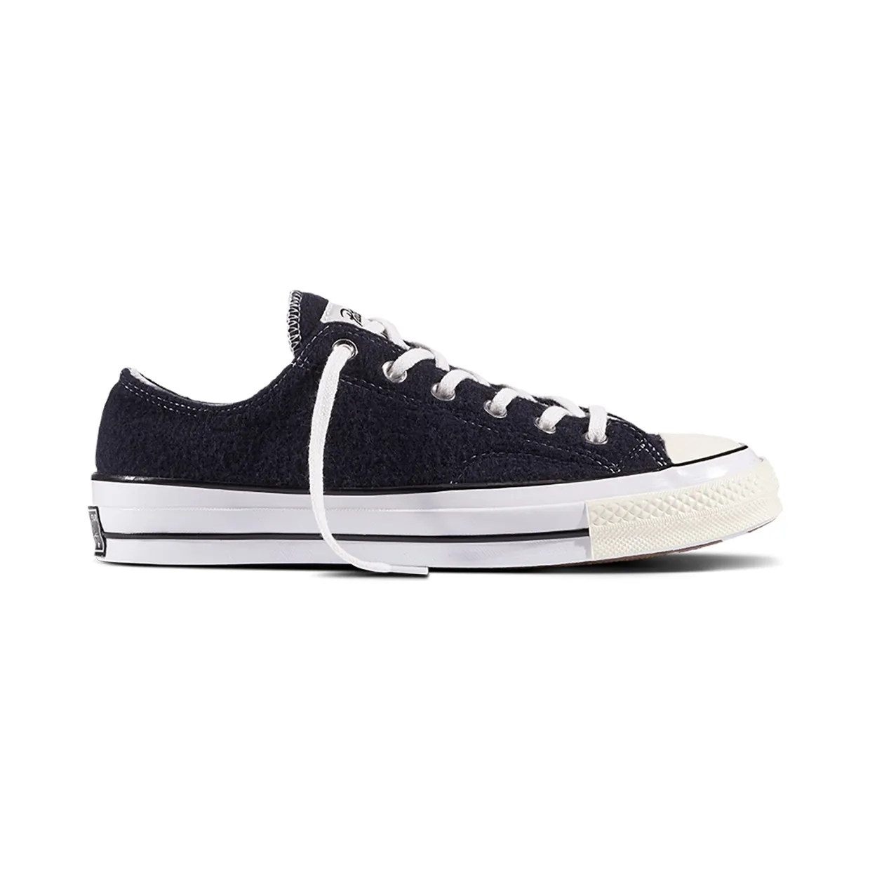 converse-chuck-taylor-all-star 160313C