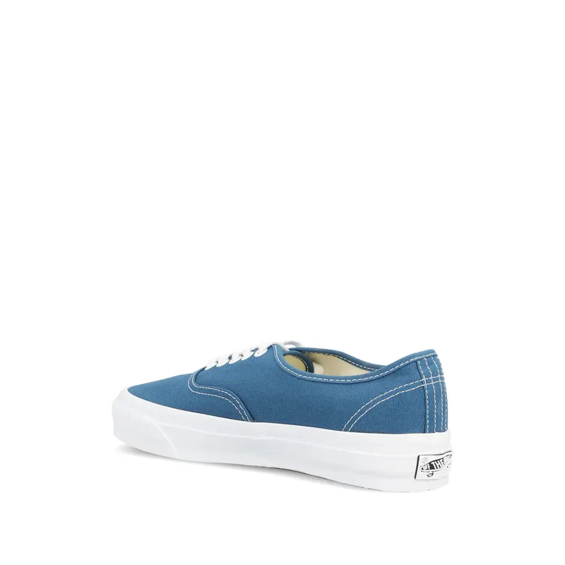 Vans Logo-label Lace-up (VN000EBN BX91)