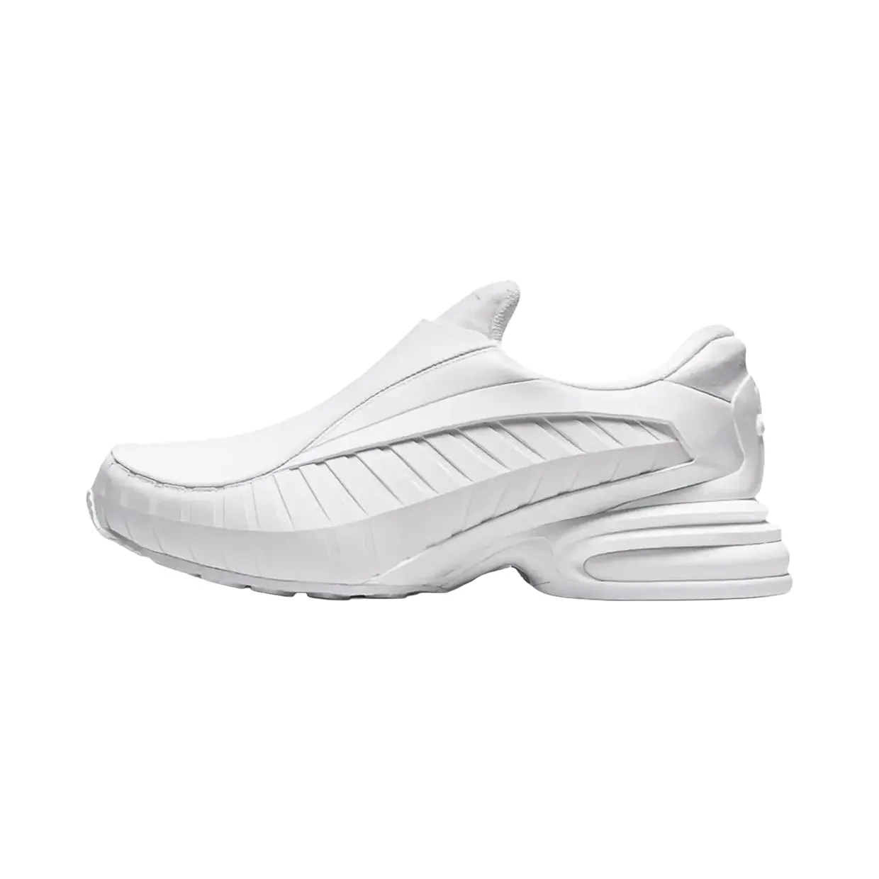 nike-air-max IQ5171-100