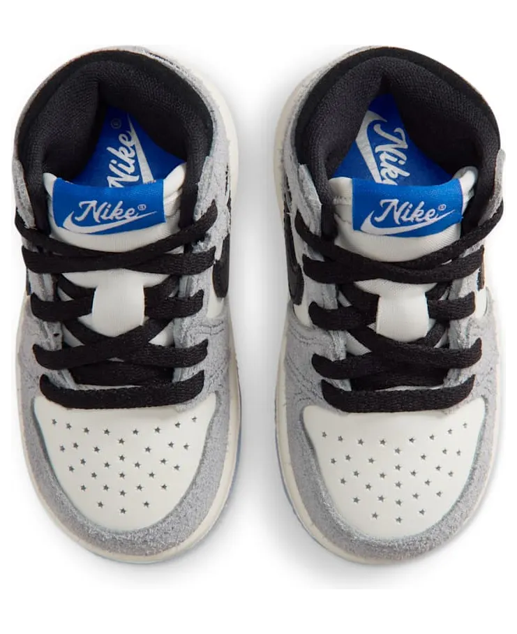 air-jordan-1 FD1413-003