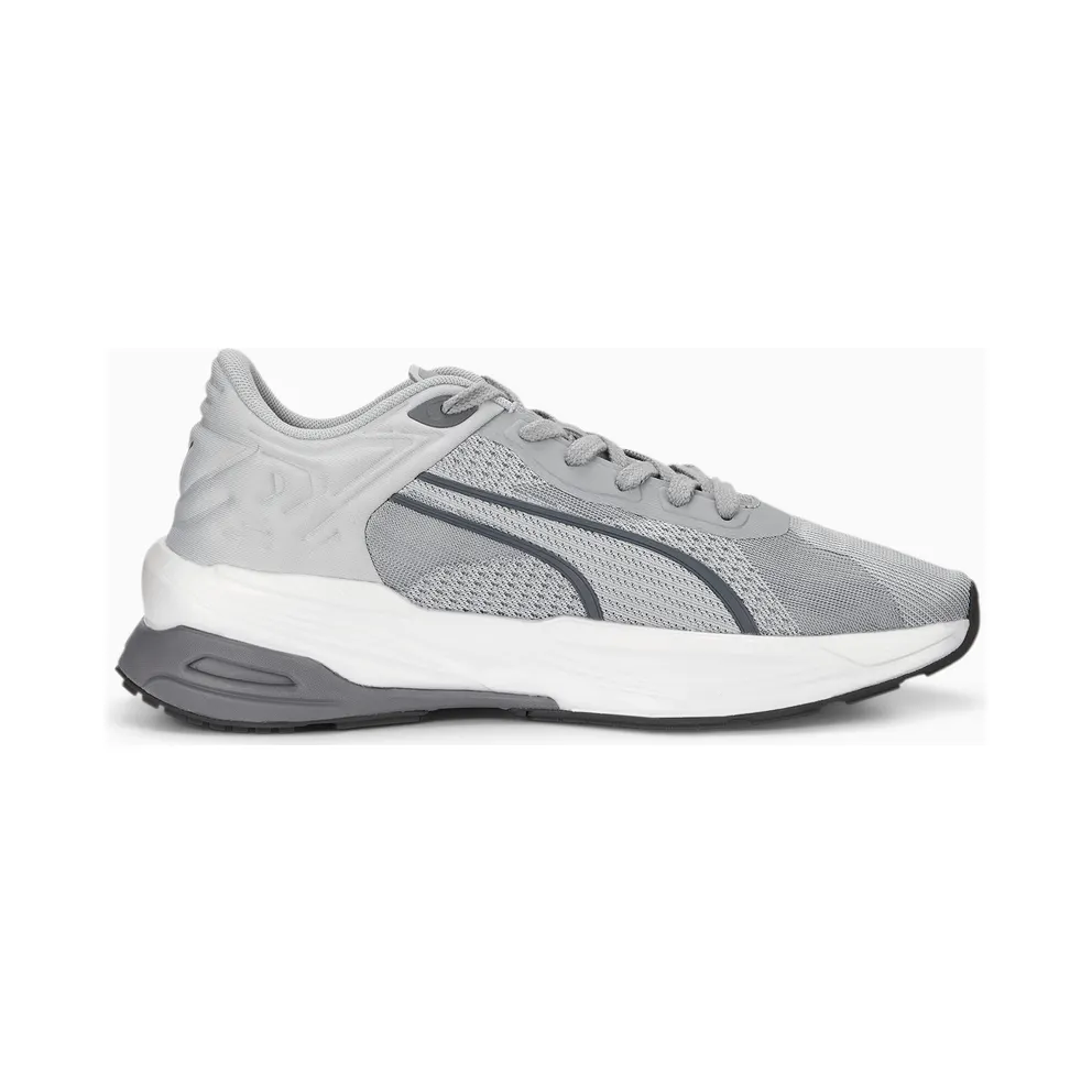 Puma Extent Nitro Engineered Mesh Grey/White (39142604)