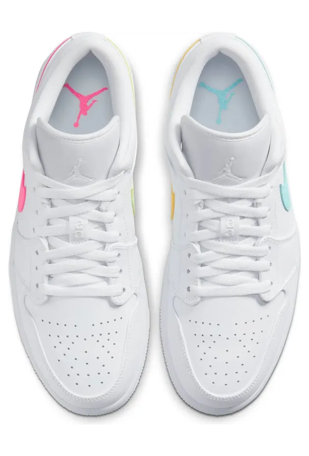 air-jordan-1 CW7033-100