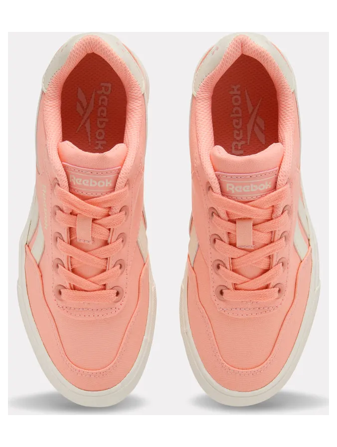 reebok-advance-vulc 100261524