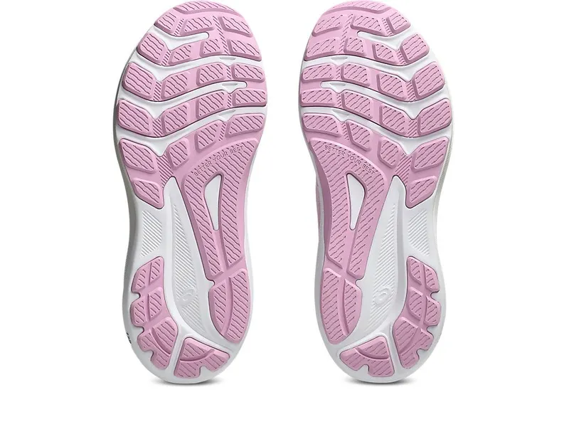 ASICS GT-1000 14 GS “Hazy Lilac / Rose Dust” (1014A382-701)