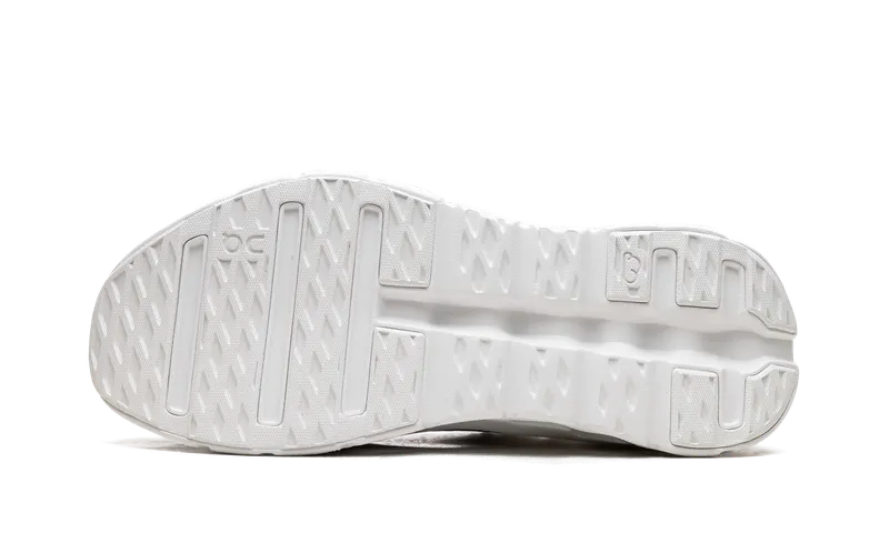 On Running Cloudtilt “LOEWE All White” (3MD30330108)