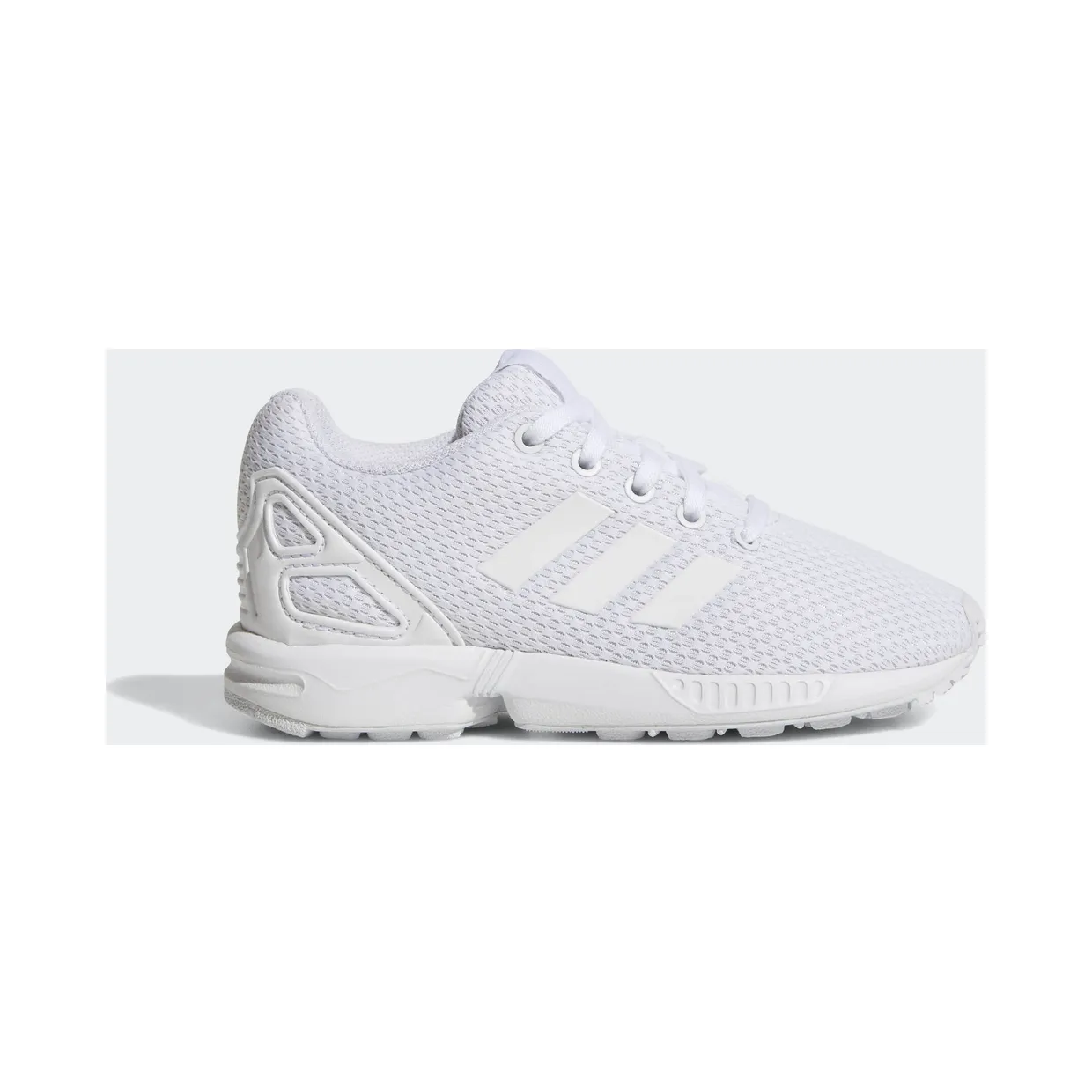 adidas-zx S76296
