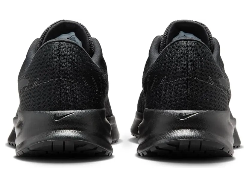nike-sneaker HM9593-003