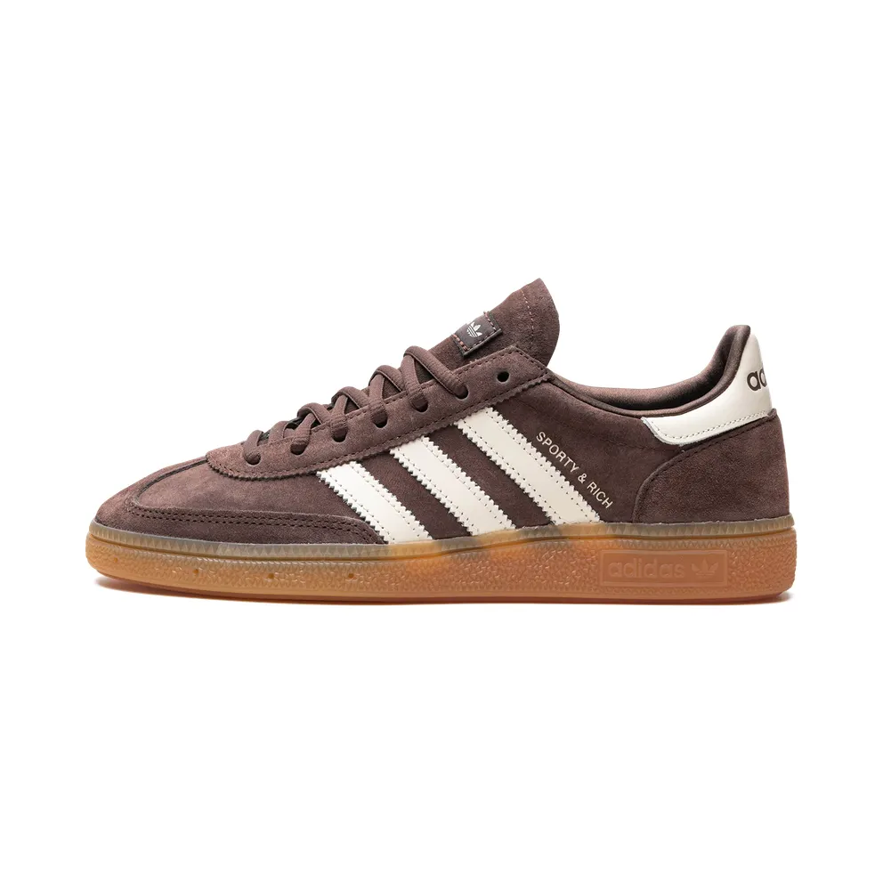 Adidas Handball Spezial “SPORTY & RICH” (IH2612)