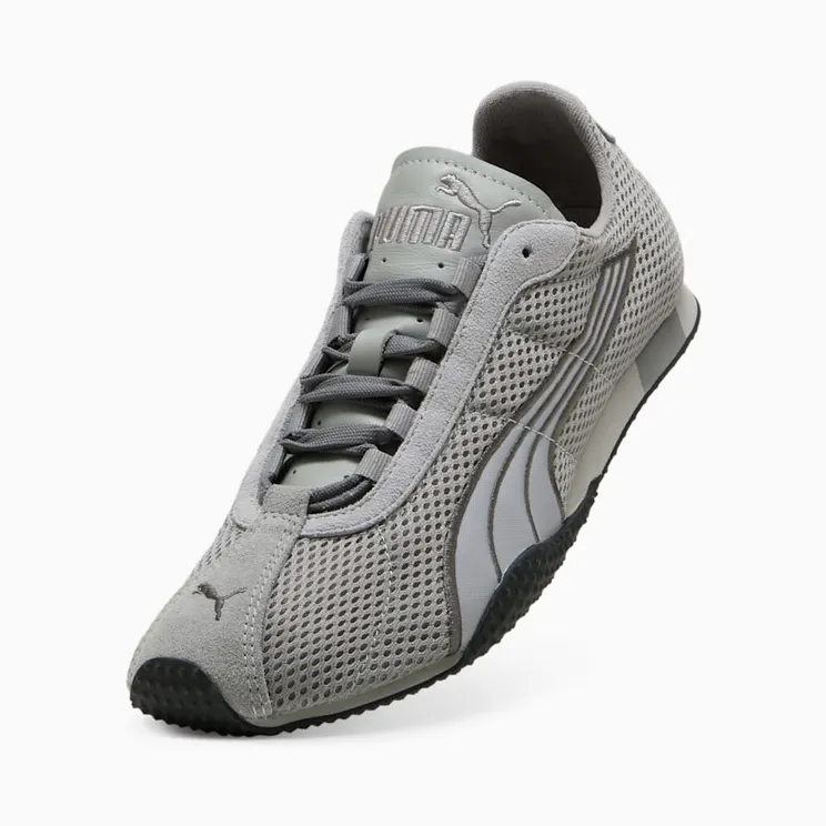 puma-h-street 403775-15