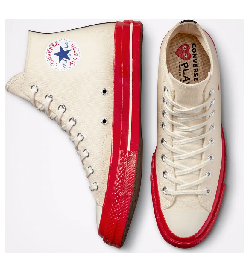 converse-chuck-taylor-all-star A01794C
