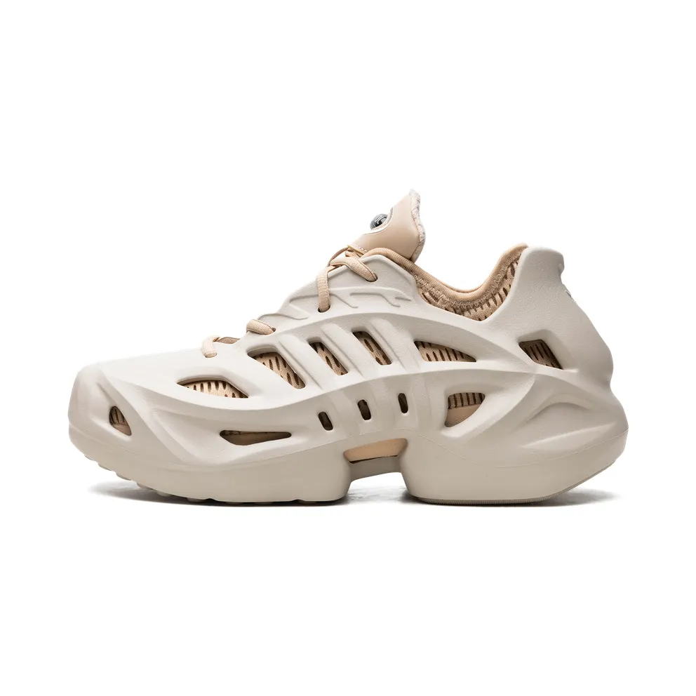 adidas Climacool Kids Schuh Wonder Beige / Wonder Beige / Magic Beige (IF6583)