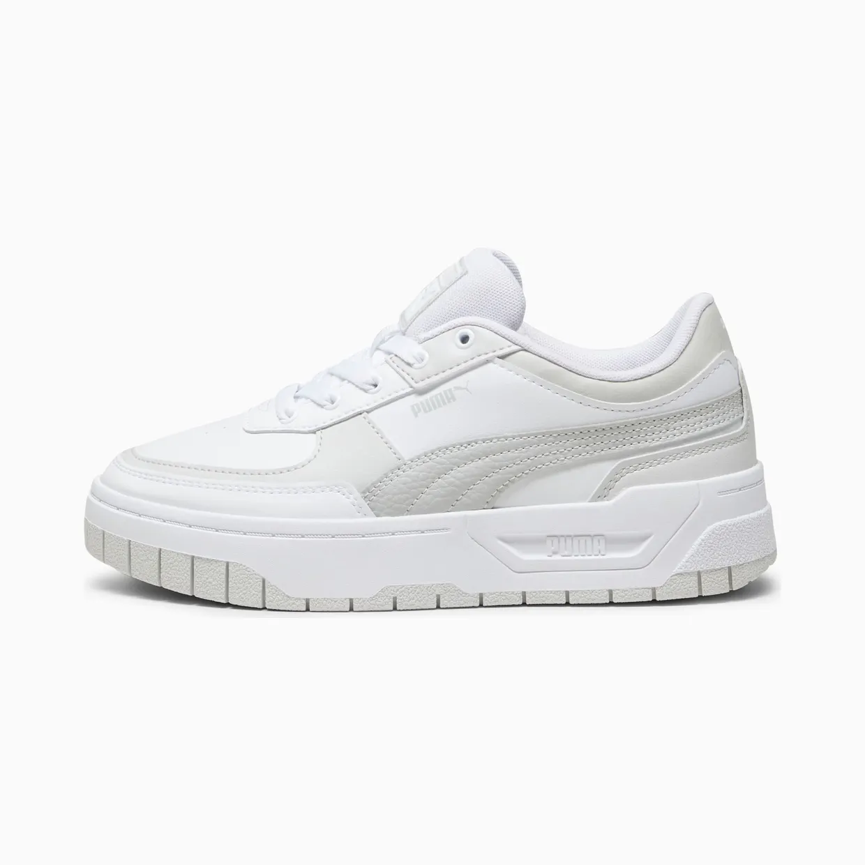 puma-cali 392730-17