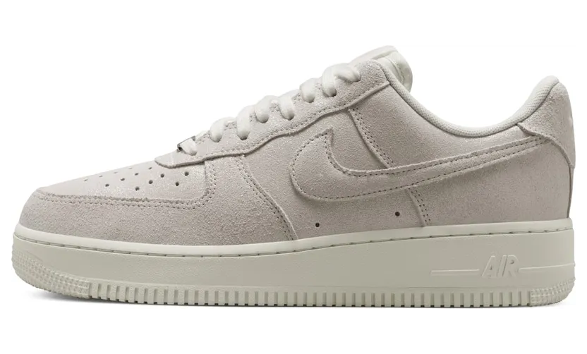 nike-air-force HQ3499-100