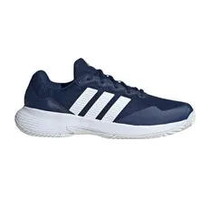 adidas-court KI0784