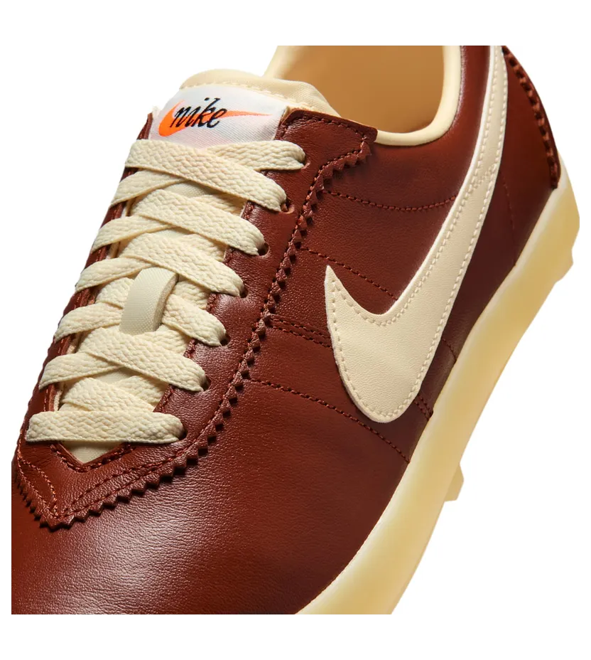 nike-astro-grabber II1259-200